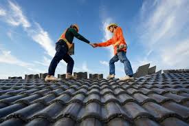 Best Roof Maintenance and Cleaning  in Kingsley, MI